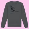 Roller sweater  Thumbnail