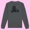 Roller sweater  Thumbnail