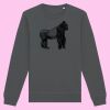 Roller sweater  Thumbnail