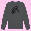Roller sweater  Thumbnail