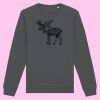 Roller sweater  Thumbnail