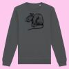 Roller sweater  Thumbnail