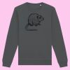 Roller sweater  Thumbnail