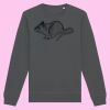 Roller sweater  Thumbnail