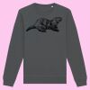Roller sweater  Thumbnail