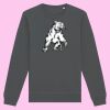 Roller sweater  Thumbnail