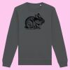 Roller sweater  Thumbnail
