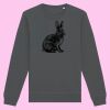 Roller sweater  Thumbnail