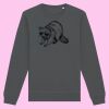 Roller sweater  Thumbnail