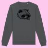 Roller sweater  Thumbnail