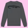 Roller sweater  Thumbnail