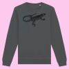 Roller sweater  Thumbnail