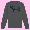 Roller sweater  Thumbnail
