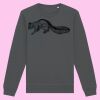 Roller sweater  Thumbnail