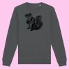 Roller sweater  Thumbnail