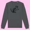 Roller sweater  Thumbnail
