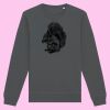 Roller sweater  Thumbnail