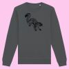 Roller sweater  Thumbnail