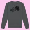 Roller sweater  Thumbnail