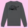 Roller sweater  Thumbnail