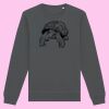 Roller sweater  Thumbnail
