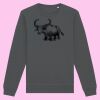 Roller sweater  Thumbnail