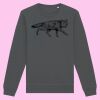 Roller sweater  Thumbnail