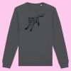 Roller sweater  Thumbnail