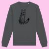 Roller sweater  Thumbnail