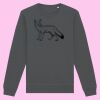 Roller sweater  Thumbnail