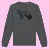 Roller sweater  Thumbnail