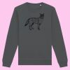 Roller sweater  Thumbnail