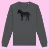 Roller sweater  Thumbnail