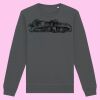 Roller sweater  Thumbnail
