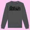 Roller sweater  Thumbnail