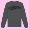 Roller sweater  Thumbnail