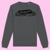 Roller sweater  Thumbnail