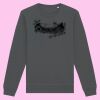 Roller sweater  Thumbnail