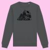 Roller sweater  Thumbnail