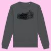 Roller sweater  Thumbnail