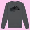 Roller sweater  Thumbnail