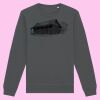 Roller sweater  Thumbnail