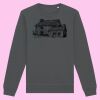 Roller sweater  Thumbnail