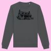 Roller sweater  Thumbnail