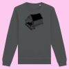 Roller sweater  Thumbnail