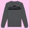 Roller sweater  Thumbnail