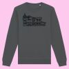 Roller sweater  Thumbnail