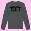Roller sweater  Thumbnail