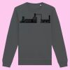 Roller sweater  Thumbnail
