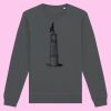 Roller sweater  Thumbnail